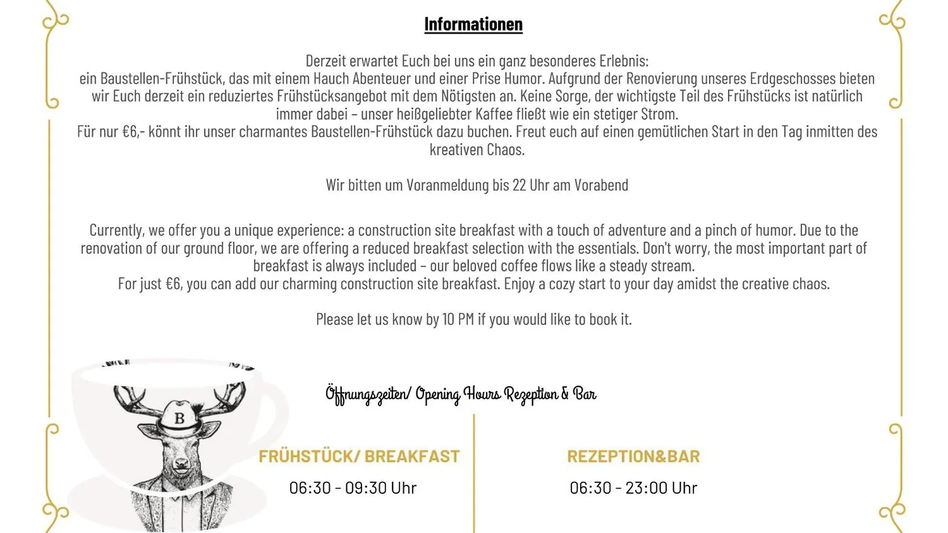 Binders Budget City-Mountain Hotel Innsbruck Austria