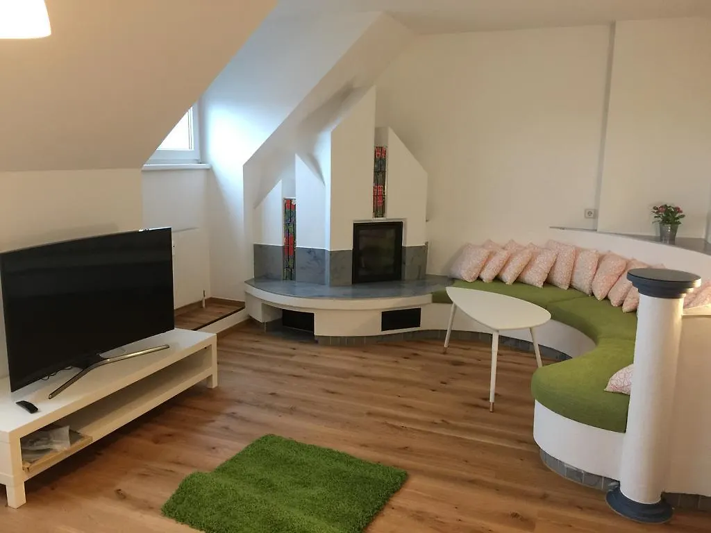 Binders Budget City-Mountain Hotel Innsbruck