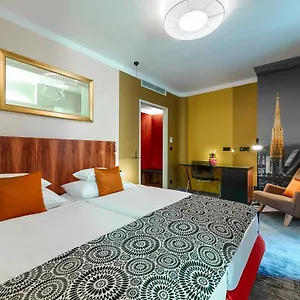 Capricorno Hotel
