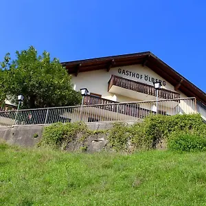 Penzion Oelberg