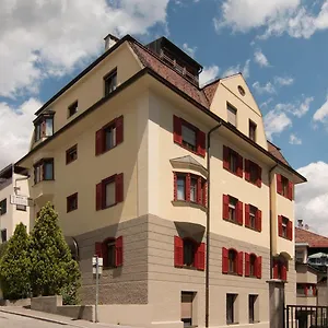 Tautermann *** Innsbruck